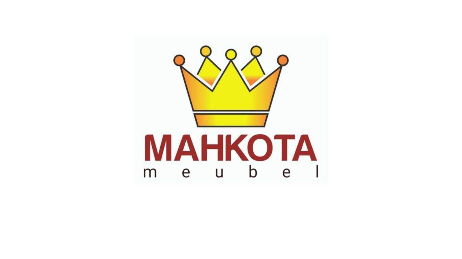 Mahkota Mebel: Kualitas yang Menyatu dengan Jiwa Cilacap